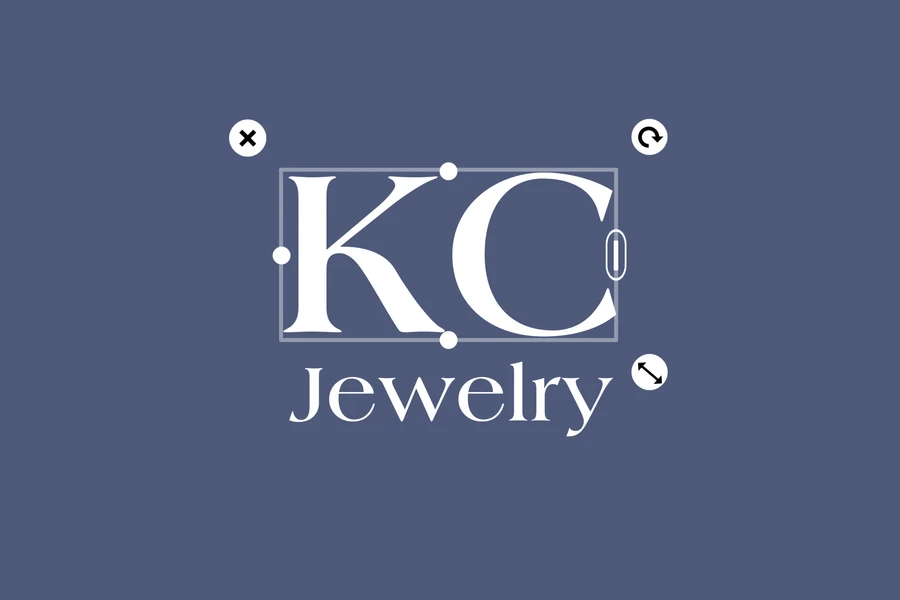 Klara Centauri Jewelry